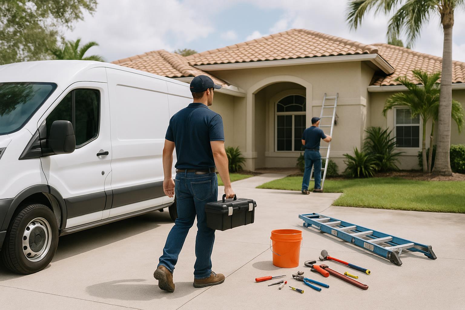 Sterling ADU Builders team and workmanship