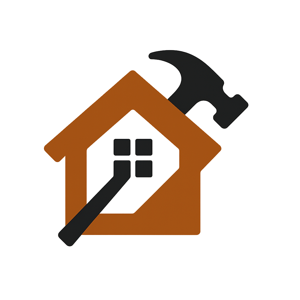 Sterling ADU Builders logo